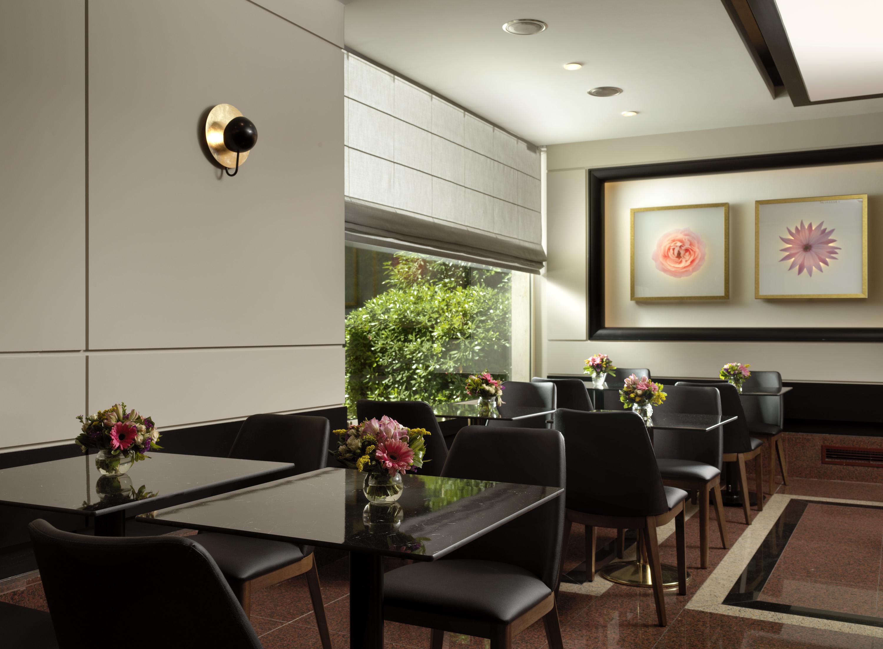 Holiday Suites Athen Exterior foto