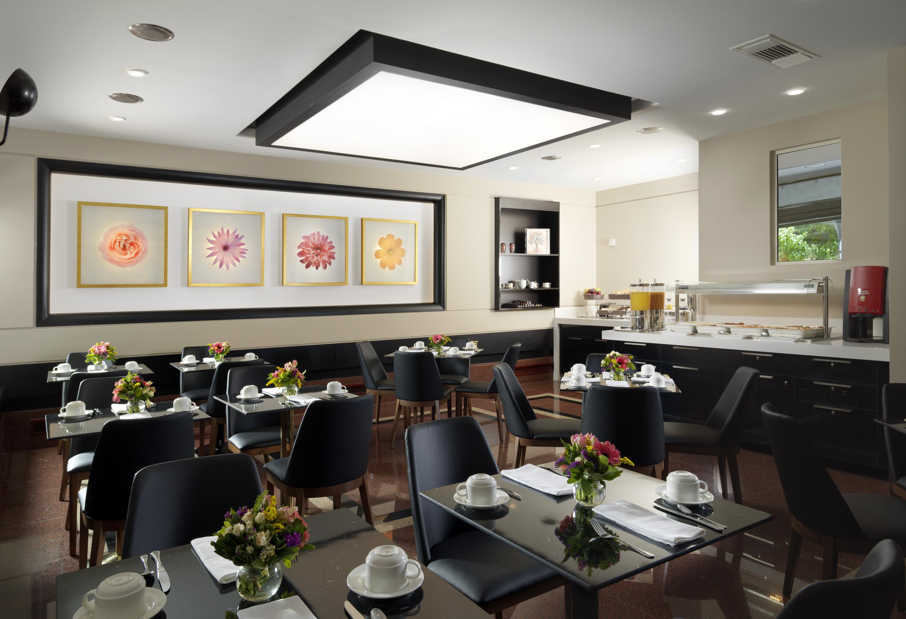 Holiday Suites Athen Exterior foto