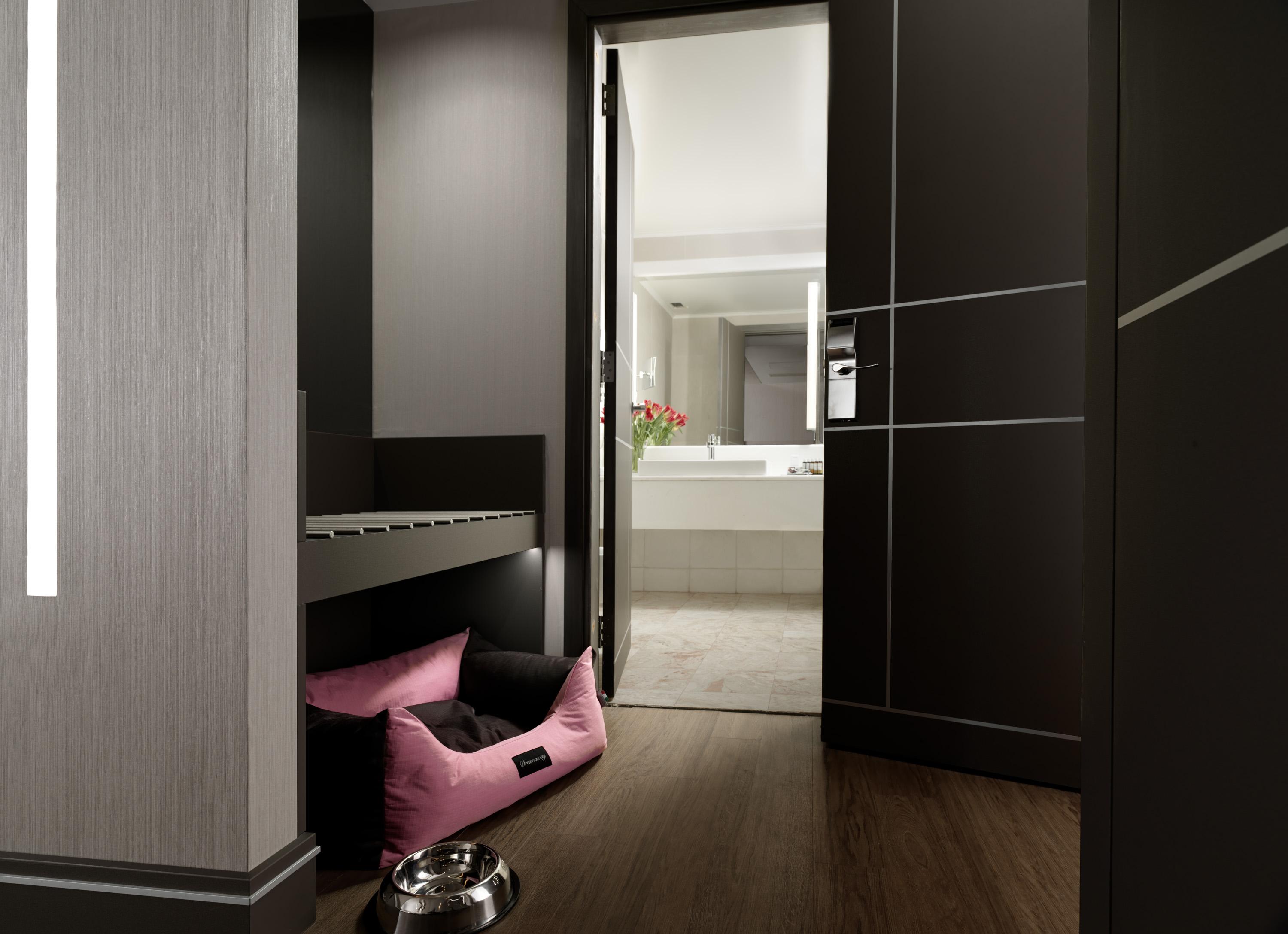 Holiday Suites Athen Exterior foto