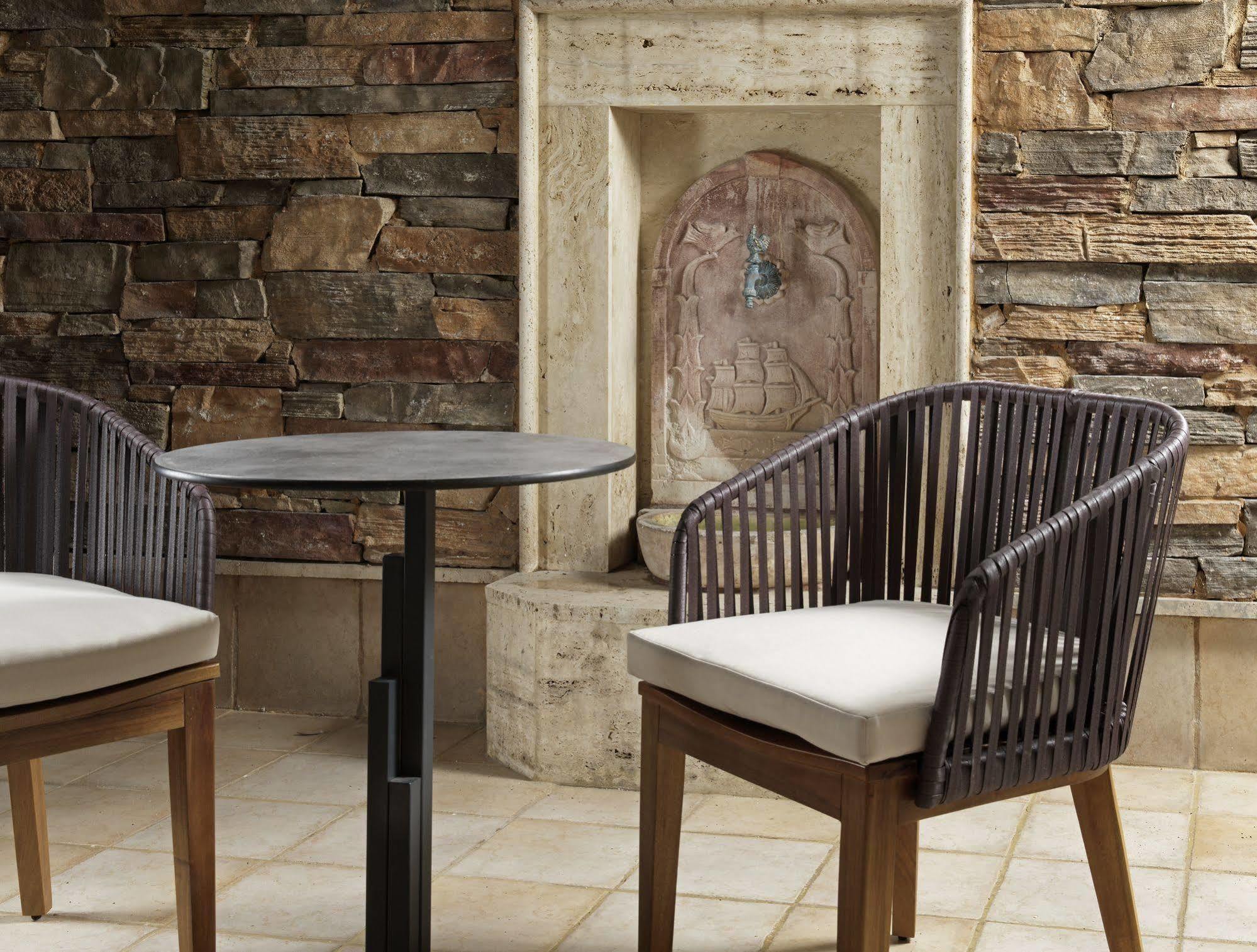 Holiday Suites Athen Exterior foto